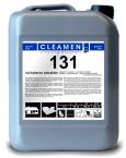 CLEAMEN 131 isti na koberce pro extraktor 5 l